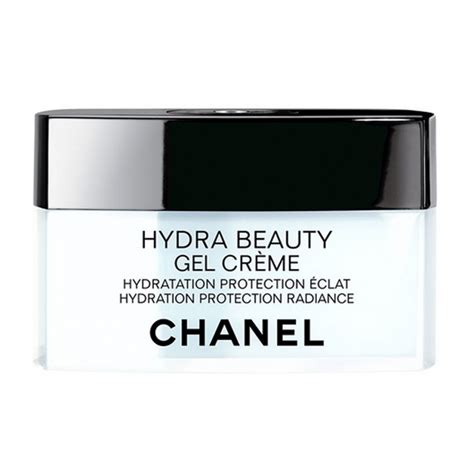 chanel hydra beauty creme australia